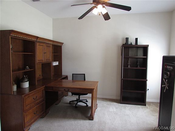 5th image of 8312 N Primrose Dr