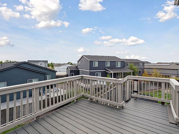 3rd image of 2346 Horse Shoe Cir