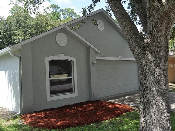 2nd image of 314 Placid Lake Dr