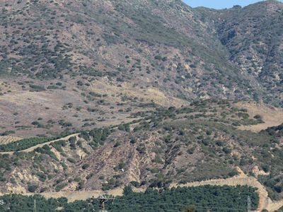 0 Fillmore St, Fillmore, CA, 93015