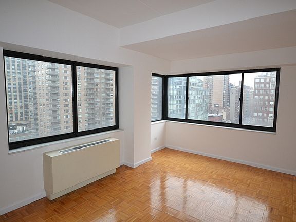 3rd image of 200 E 87th St APT 15E