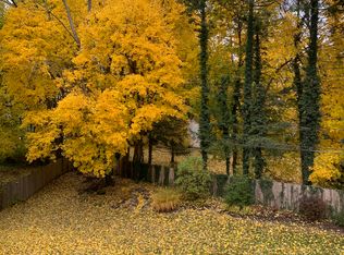 123 London Rd, Webster, NY 14580