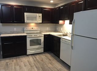 25 Highland Ave, Beacon Falls, CT 06403