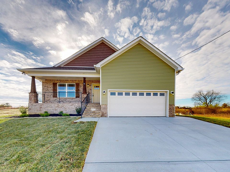1st image of 117 Thoroughbred Blvd