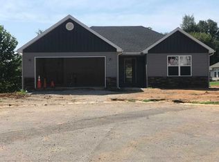 732 Lydia Ct, Evansville, IN 47712