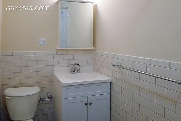 Rented by Corcoran | media 21