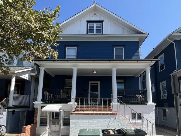 55 S Elberon Ave, Atlantic City, NJ 08401