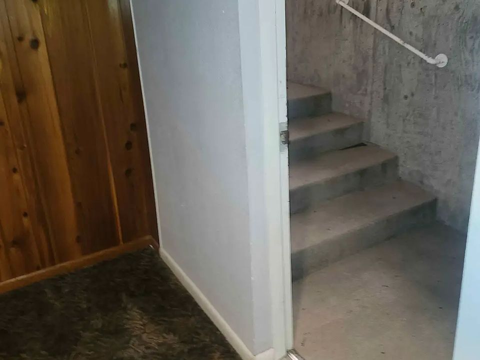 1st image of 345 W Siphon Rd #101