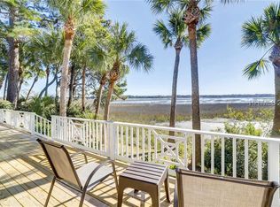 14 Indian Hill Ln, Hilton Head Island, SC 29926