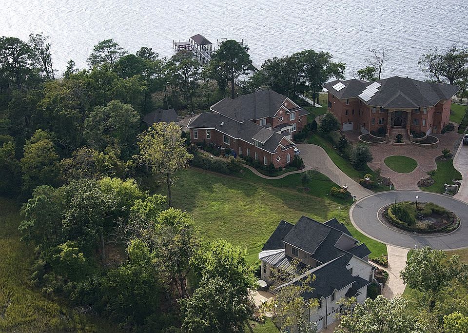 4000 River Park Dr, Suffolk, VA 23435 Zillow