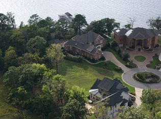 4000 River Park Dr, Suffolk, VA 23435