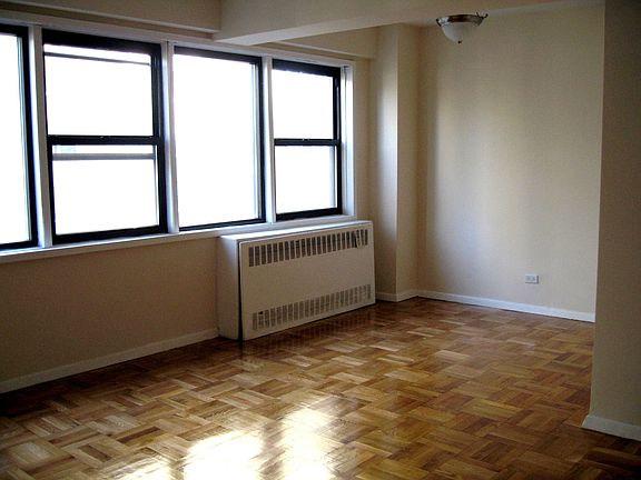 4th image of 333 E 75th St APT 8K