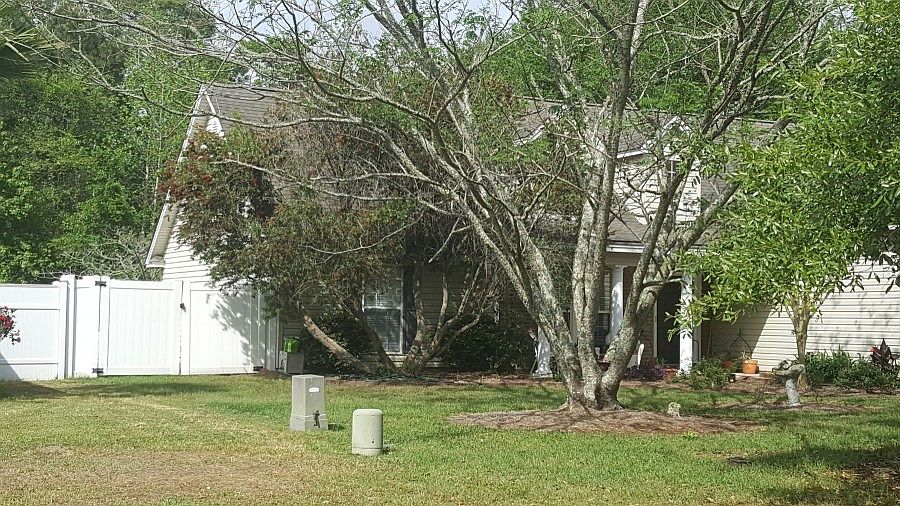 2nd image of 120 Barrington Rd
