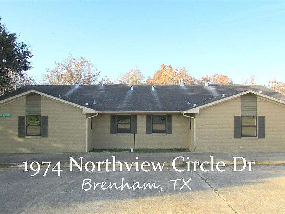 1st image of 1974 Northview Circle Dr