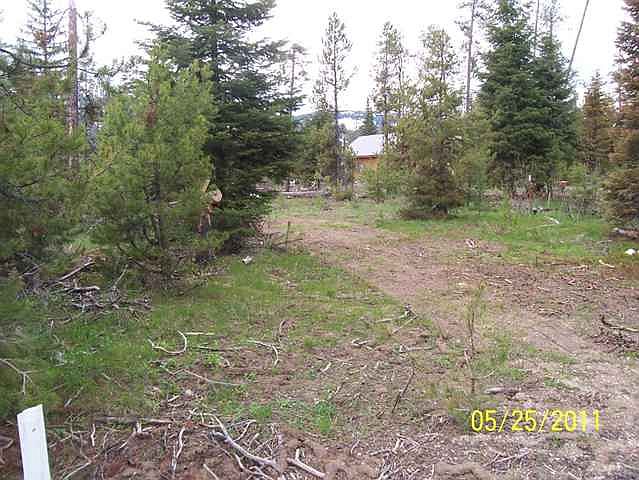 2nd image of 12969 Ponderosa Ln