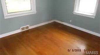 4th image of 9621 Griffin Dr