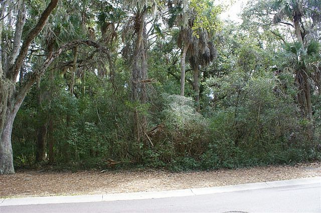 2nd image of 2709 Seabrook Island Rd