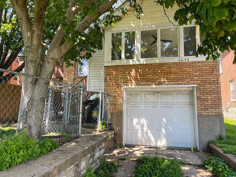 6644 Sutherland Ave — Photo 14