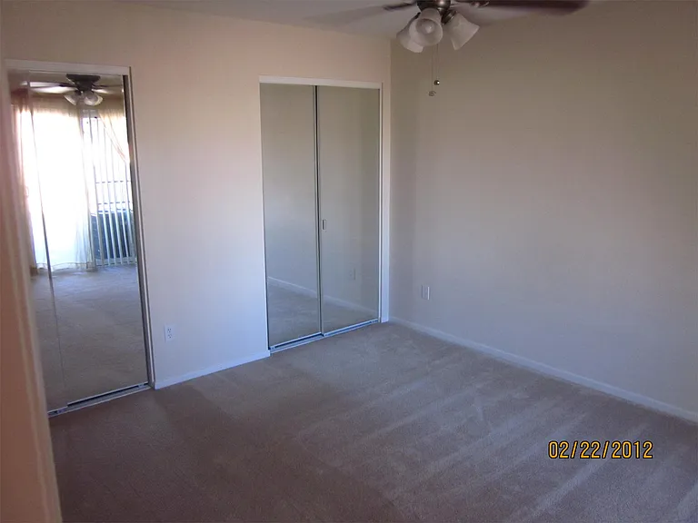 9728 Marilla Dr #703 — Photo 3