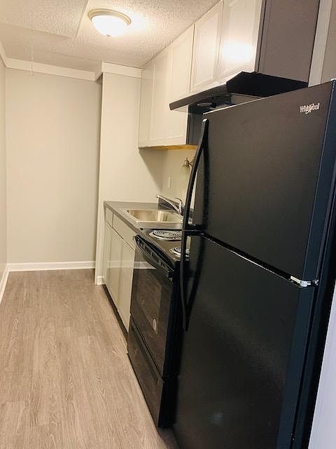 1st image of 191 Community Dr #A