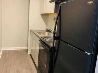 201 Community Dr #D, Marion, OH 43302