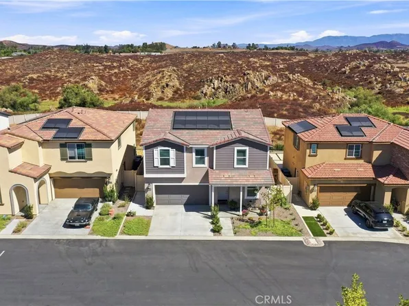 30108 Arroyo Springs St, Murrieta, CA 92563