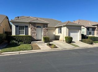 1842 N Seville Ln, Clovis, CA 93619