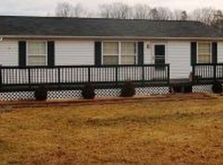 30461 Hicks Rd, Spotsylvania, VA 22551