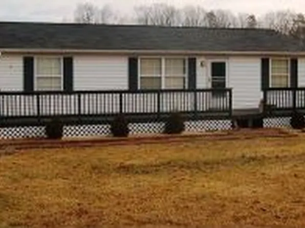 30461 Hicks Rd, Spotsylvania, VA 22551