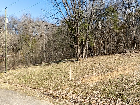5th image of 0 Salt Ln Lot 37