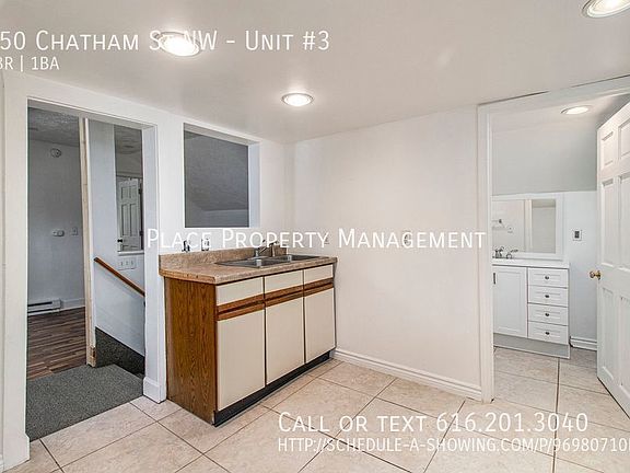 5th image of 650 Chatham St NW #3