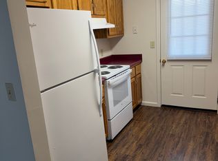 28 Blevins Mayfield Rd APT 2, Somerset, KY 42503