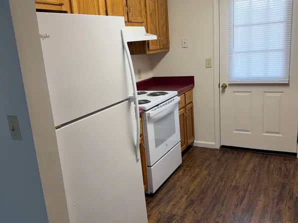 28 Blevins Mayfield Rd APT 2, Somerset, KY 42503