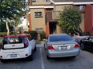 6864 Alondra Blvd, Paramount, CA 90723