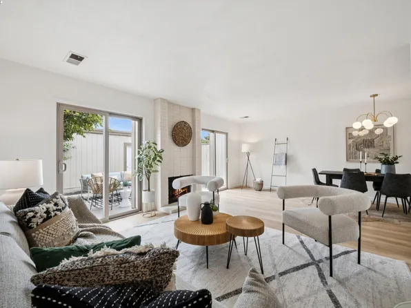 3344 Solomon Ln, Alameda, CA 94502