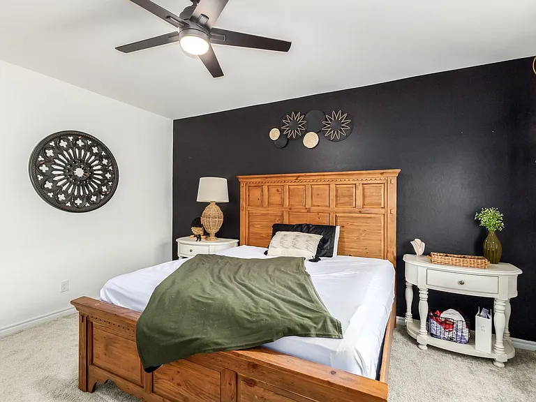 825 Star Estates Ave — Photo 18