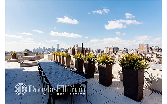 Sold by Douglas Elliman | media 7