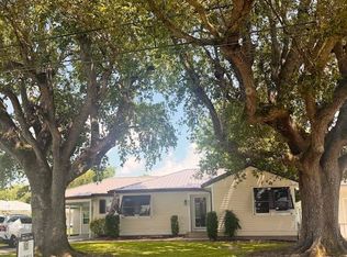 411 Vacherie St, Lockport, LA 70374