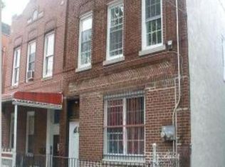 826 Thomas S Boyland St FLOOR 2, Brooklyn, NY 11212