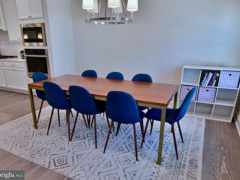 33731 Freeport Dr — Photo 12