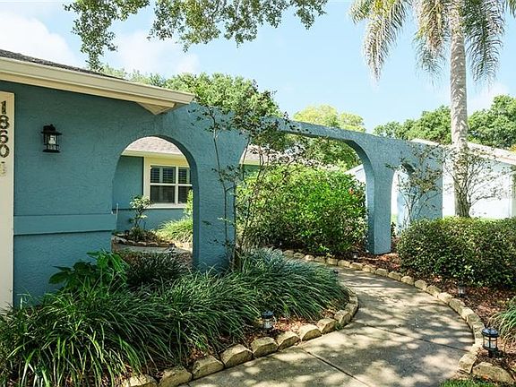 5th image of 1860 Florida Ave