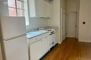 Rented by Sotheby's International Realty
