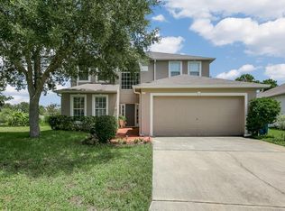 11 Reeding Ridge Dr W, Jacksonville, FL 32225