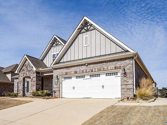 2nd image of 161 Wilcot Rd