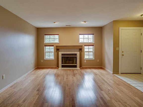 5th image of 2635 Brittany Oaks Blvd