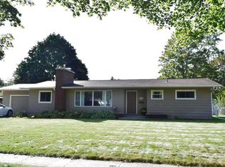 3907 McKeith Rd, Midland, MI 48642