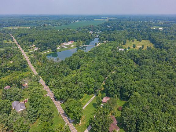 4th image of 5812 Belfast Owensville Rd