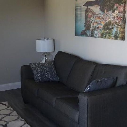 1st image of 612 Londonderry Ln #616206