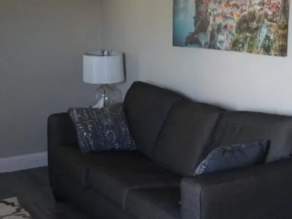 612 London place, 612 Londonderry Ln #616206, Denton, TX 76205