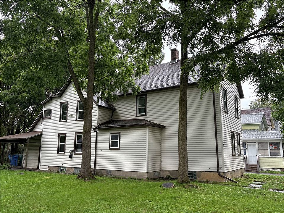 1st image of 77 Santee St